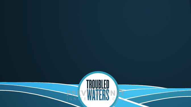 Troubled_Waters_16x9-CONTENT-2#preset=tg_alt2.jpg