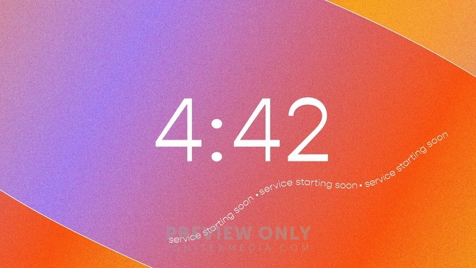 Summer_Gradient_Countdown_06_HD.jpg