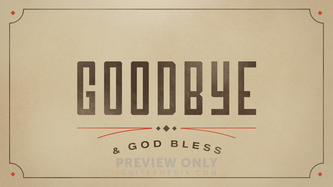 Western_Lines_-_Goodbye__God_Bless_16x9-TITLE-2#preset=tg_title2.jpg