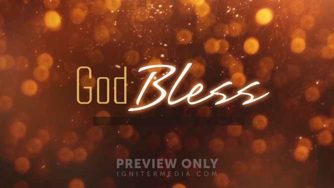 Gold_Bokeh_-_God_Bless_16x9-TITLE-2#preset=tg_title2.jpg