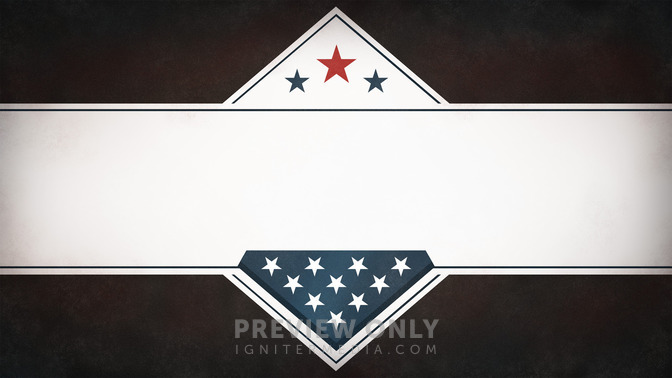Freedom_Flag_-_God_Bless_16x9-TITLE-3#preset=tg_title3.jpg