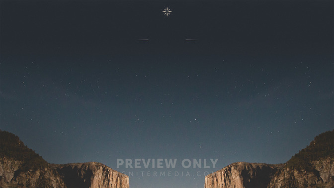 Glorious_God_16x9-CONTENT-3#preset=tg_alt3.jpg