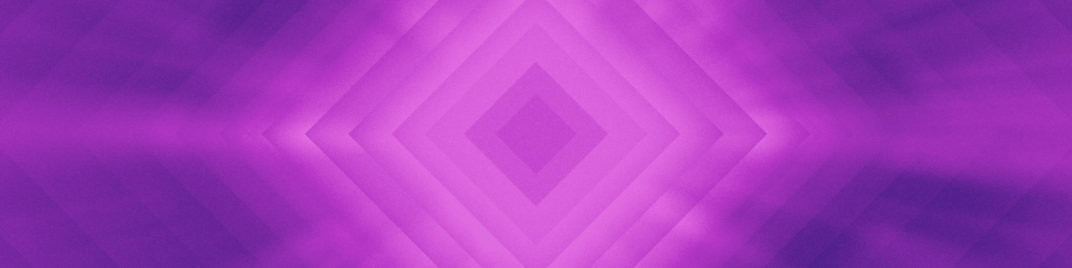 Diamond_Rays_Purple_MS_1920x480.jpg