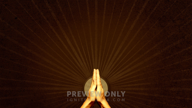 40_Days_of_Prayer_16x9-BACKGROUND#preset=tg_bg.jpg