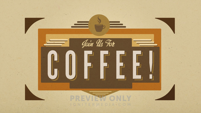Join_Us_For_Coffee_16x9-TITLE-2#preset=tg_title2.jpg