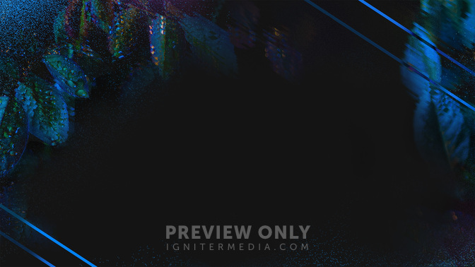SinglesConference-WIDE#preset=tg_alt2.jpg
