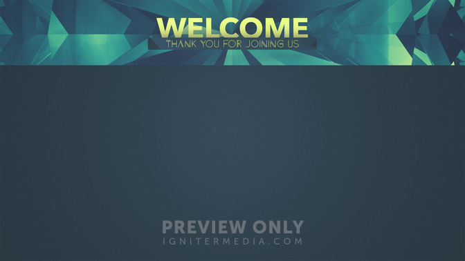 Crystal_Rays-Welcome_WIDE-CONTENT-1#preset=tg_alt1.jpg