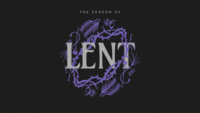 lent