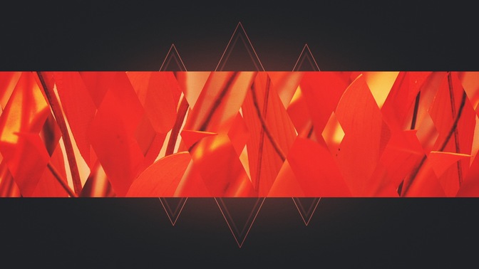 Spring_Shift_Red_Bar_HD.jpg