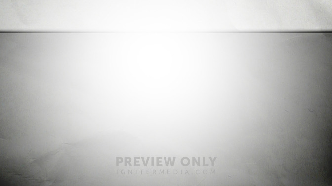 Reasons_For_God_16x9-CONTENT-3#preset=tg_alt3.jpg