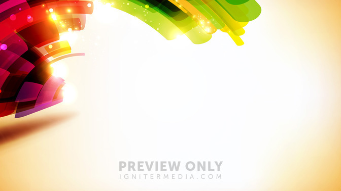 Church_Kickoff_Sunday_16x9-BACKGROUND#preset=tg_bg.jpg