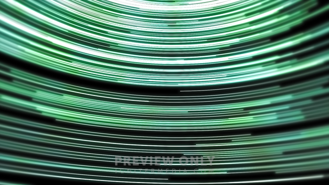 Star_Gaze_-_Bottom_to_Top_16x9.jpg