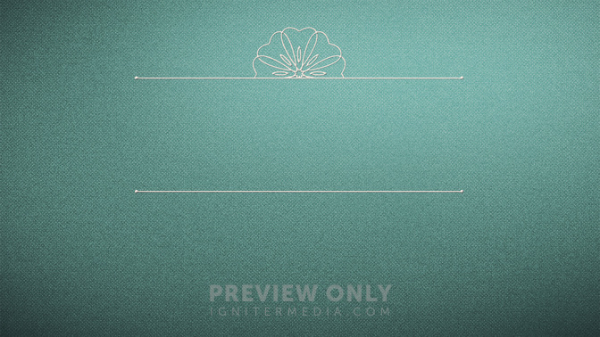 Ministry_Set-Womens_Ministry_WIDE-TITLE-3#preset=tg_title3.jpg