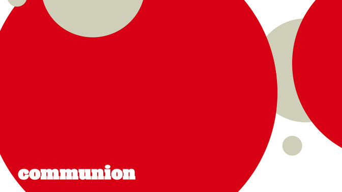 Communion_Do_This_16x9-CONTENT-2#preset=tg_alt2.jpg