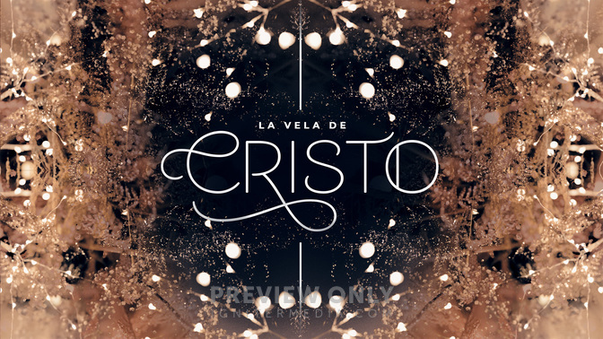 Cristo-WIDE#preset=tg_title1.jpg