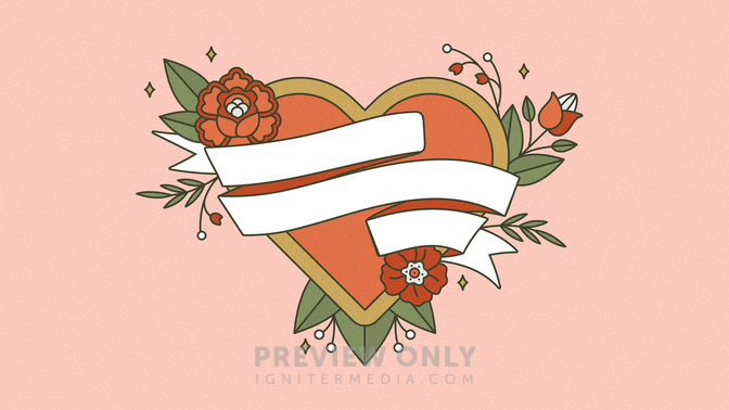 Valentine-PS-WIDE#preset=tg_title3.jpg