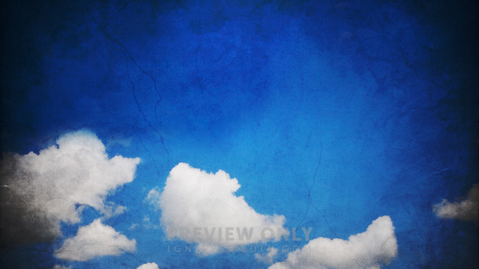 Libertad_Y_Civismo_16x9-BACKGROUND#preset=tg_bg.jpg