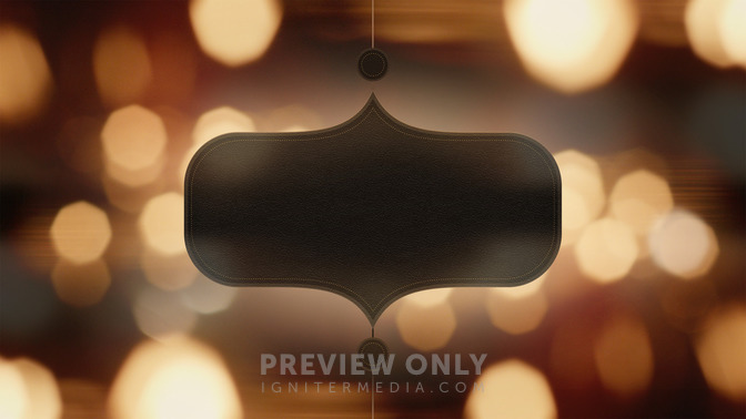 Christmas_Bokeh_-_Thanks_for_Coming_16x9-TITLE-3#preset=tg_title3.jpg