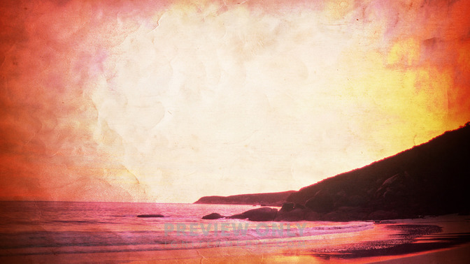 Take_Refuge_16x9-BACKGROUND#preset=tg_bg.jpg