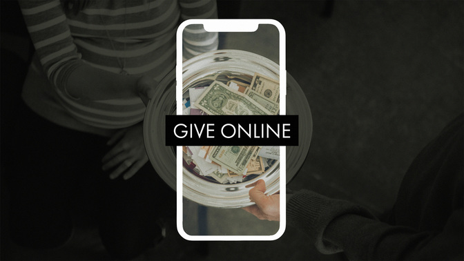give online