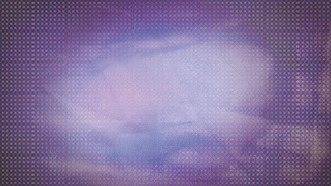 Linen_Purple_16x9.jpg