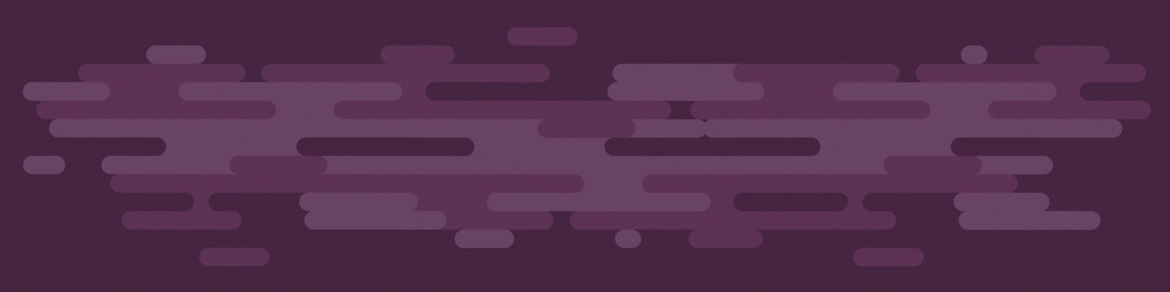 Horizontal_Melt_Purple_MS_1920x480.jpg
