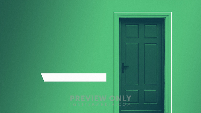 Membership_Class_WIDE-TITLE-3#preset=tg_title3.jpg