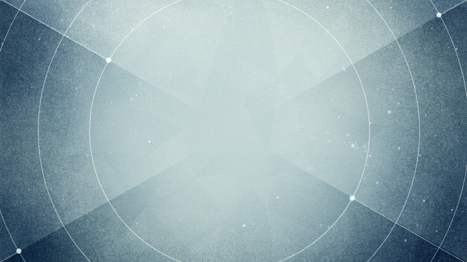 Missions_Globe-Blue_HD.jpg