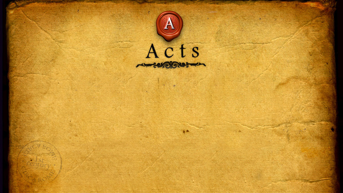 Acts_16x9-CONTENT-2#preset=tg_alt2.jpg