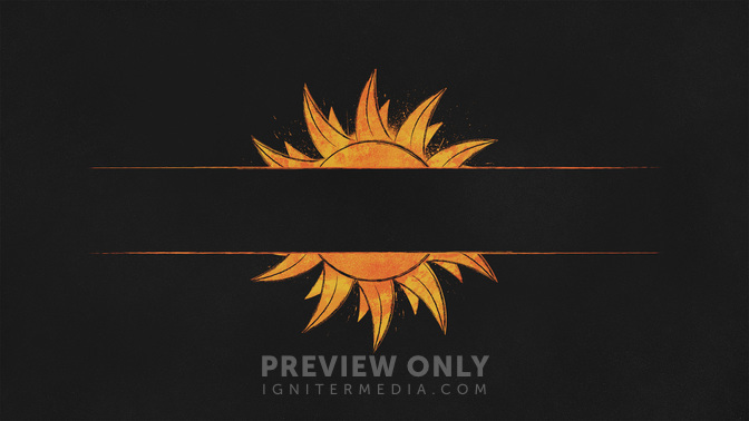 Summer_Sun-Take_Care_WIDE-TITLE-3#preset=tg_title3.jpg