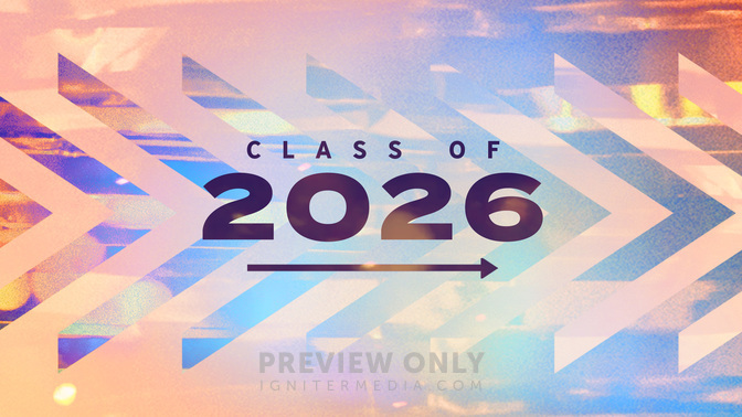 TT2_Class-Of-2026_WIDE#preset=tg_title2.jpg