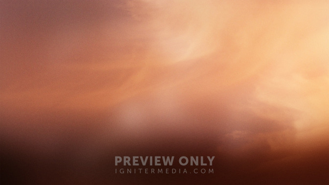 Glory_In_Tribulation_16x9-BACKGROUND#preset=tg_bg.jpg