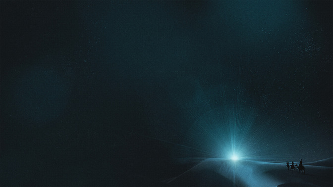 Hope_Revealed_16x9-BACKGROUND#preset=tg_bg.jpg