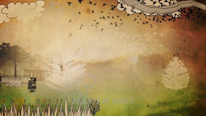 Painted_Paper_8_16x9.jpg