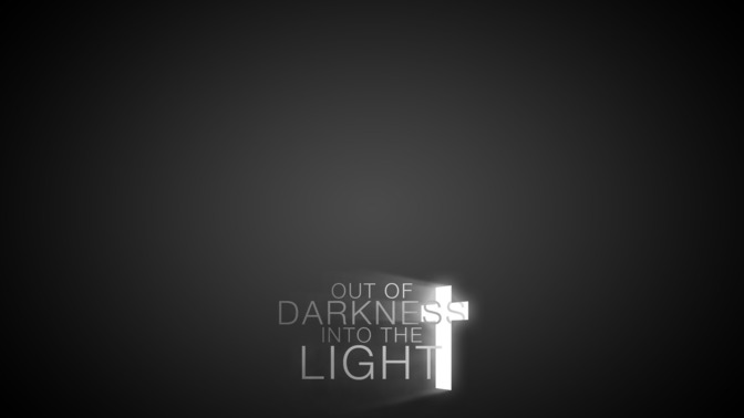 Out_of_Darkness_Into_Light_16x9-CONTENT-2#preset=tg_alt2.jpg
