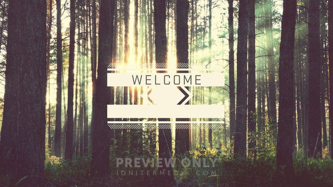 Forest_-_Welcome_16x9-TITLE-2#preset=tg_title2.jpg