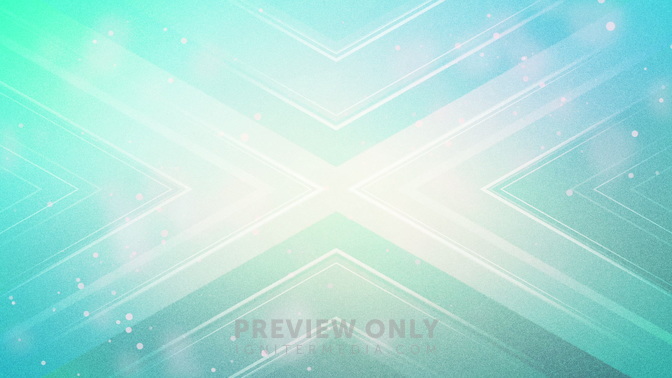 Easter_Geometry_Blue_HD.jpg