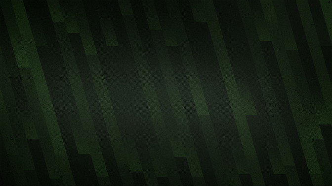 Geo_Planes_-_Lets_Give_16x9-BACKGROUND#preset=tg_bg.jpg