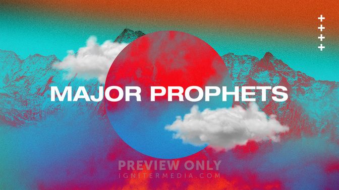Major-Prophets-WIDE#preset=tg_title1.jpg