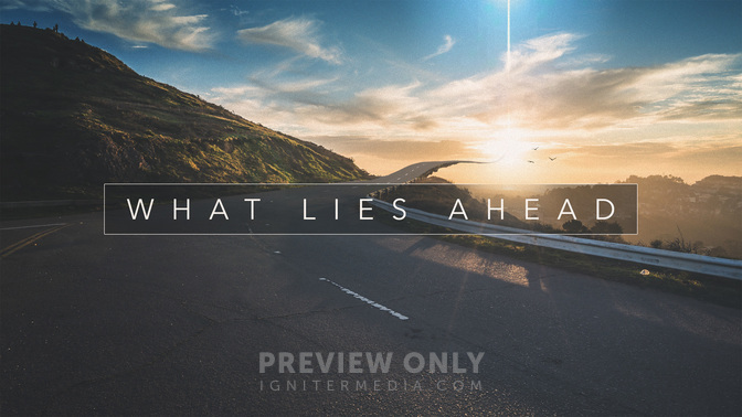 What-Lies-Ahead_WIDE-TITLE-2#preset=tg_title2.jpg