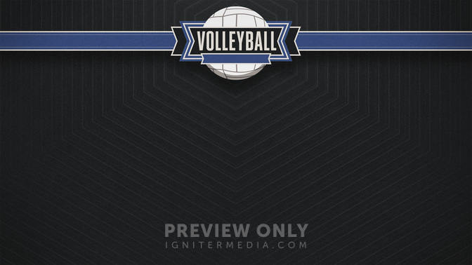 Sport_Set-Volleyball_WIDE-CONTENT-2#preset=tg_alt2.jpg