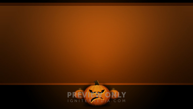 Halloween_Handling_-_Handling_Bitterness_16x9-BACKGROUND#preset=tg_bg.jpg