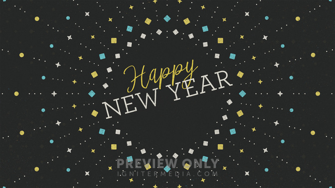 Happy_New_Years_WIDE-TITLE-2#preset=tg_title2.jpg
