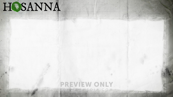Hosanna_16x9-CONTENT-2#preset=tg_alt2.jpg