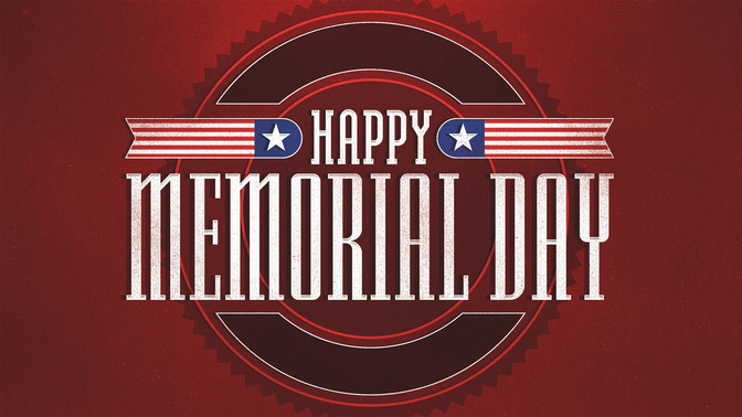 Patriotic_Badge-Happy_Memorial_Day_WIDE-TITLE-2#preset=tg_title2.jpg