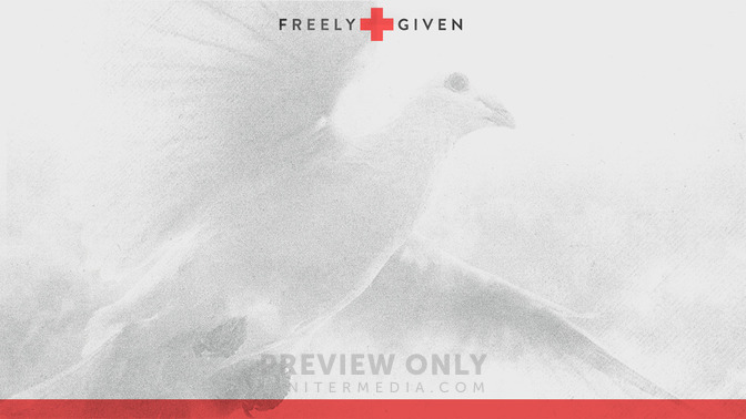 Freely_Given_16x9-CONTENT-2#preset=tg_alt2.jpg