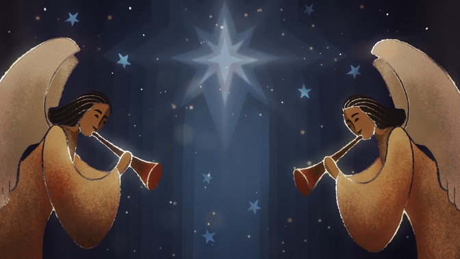 Bright_Nativity_Angel_HD.jpg