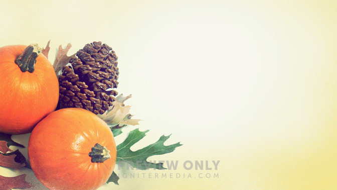 Bienvenido_16x9-TITLE-3#preset=tg_title3.jpg