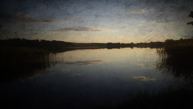 Lake_16x9.jpg