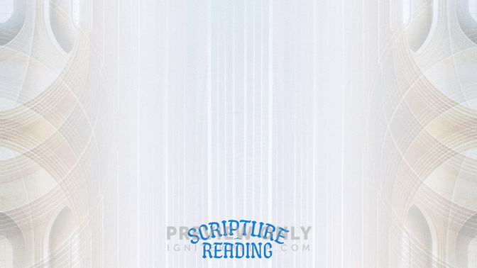 Citizens of Heaven_Citizens of Heaven_Alt1_Scripture_Reading_WIDE#preset=tg_alt1.jpg